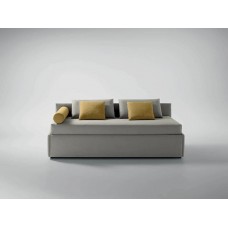 Home Italy Twice Low Centre kanapé